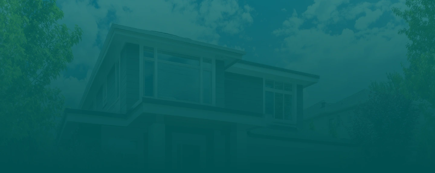 Blog background
